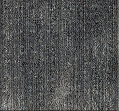 Milliken Change Agent - Europe pua 180-73-154 Mercury Balance фото 1 | FLOORDEALER